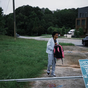 TrueLadyy (Bonus) (Explicit)