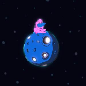 Starships(feat. 2T1H)