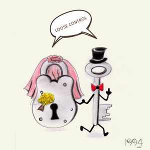 Loose Control (Original Mix)