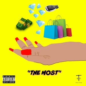 The Most (Explicit)