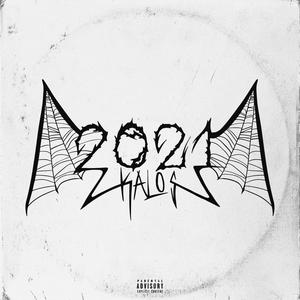 2021 (Explicit)