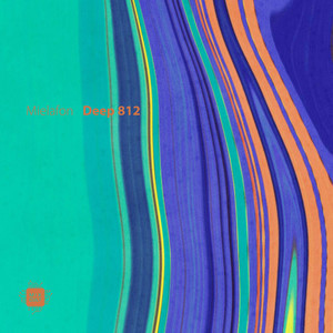 Astoria Deep (Radio Edit)