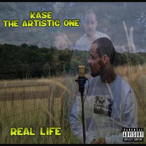 Real Life (Explicit)