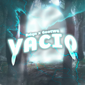 Vacio (Explicit)