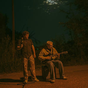 Project 4 (Explicit)