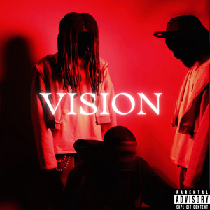 Vision (Explicit)