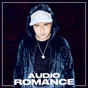 Audio Romance