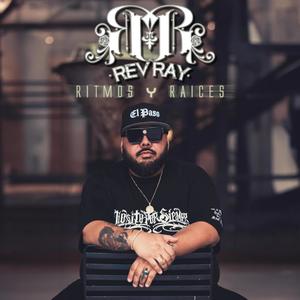 ChucoTown Skrewmbia (Bonus Track) (Principe Q Remix|Explicit)