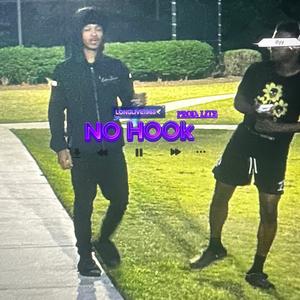 NO HOOK (Explicit)
