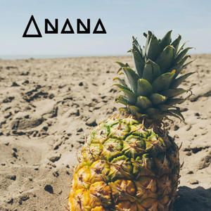 Anana