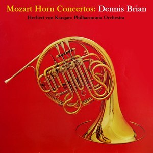 Concerto No. 2 In D Major, K. 412 - I. Allegro