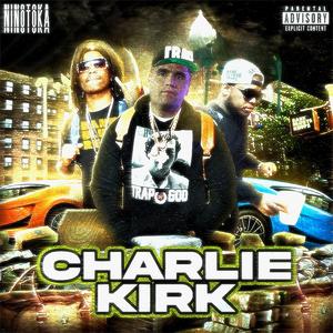 Charlie Kirk (Explicit)