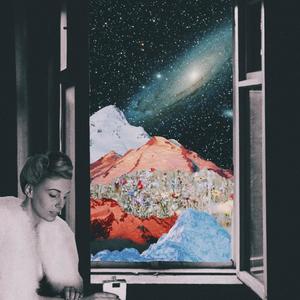 let me down easy (feat. Emily Sage)