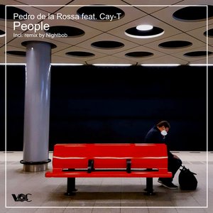 People (Nightbob Remix)
