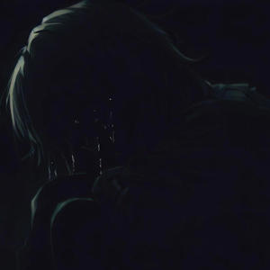 Falling Down (Phonk House Remix)