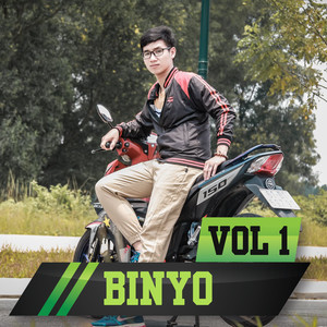 Binyo, Vol. 1