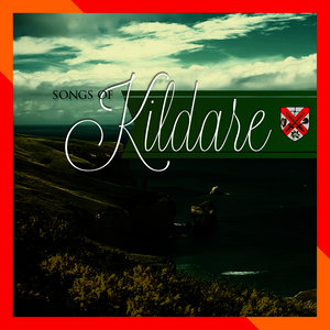 Songs of Kildare