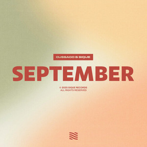 September