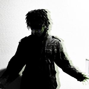 YEAAAAAHHHHHHHH (feat. Punk Zombie) (Explicit)