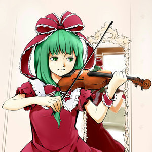 2台のピアノと打楽器の為の「始原のビート」~バルトーク風に