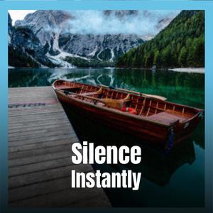 Silence Instantly