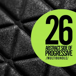 Paris After Midnight (Harmon Ikka 'Acid Paris' Remix)