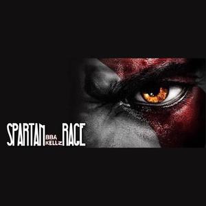 Spartan Rage (Explicit)
