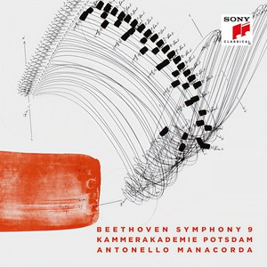 IVb. Presto. Recitativo: 