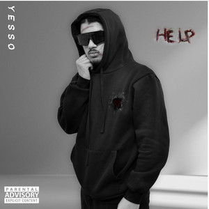 HELP (Explicit)