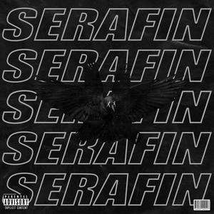 Serafin (Explicit)