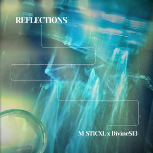 Reflections (Explicit)