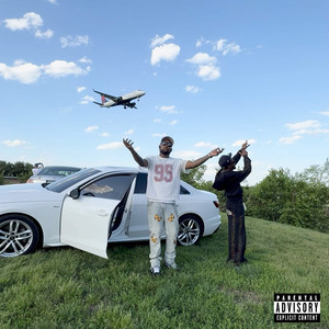 10000 Hours (Explicit)