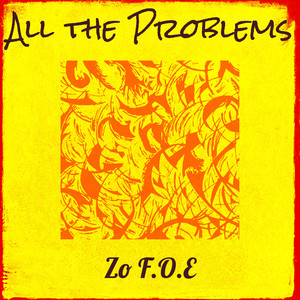All the Problems (Explicit)