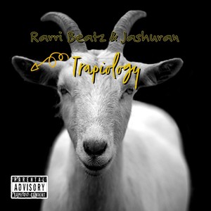 Trapiology (Explicit)