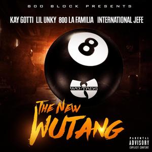 WUTANG (Explicit)