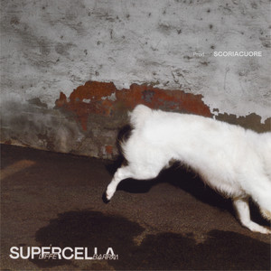 SUPERCELLA (Explicit)