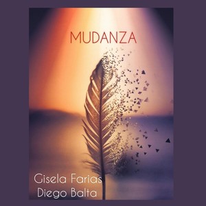 Mudanza