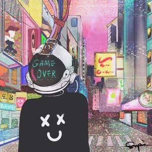 夜深人静 (prod.by Lv9)