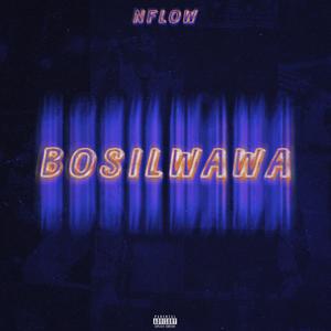 NFLOW - BOSI LWAWA