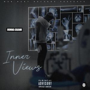 Inner Views (Explicit)