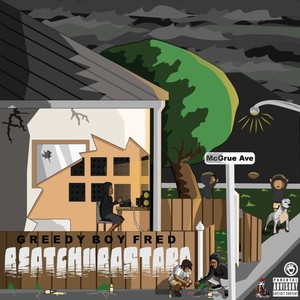 Purse First (Explicit)