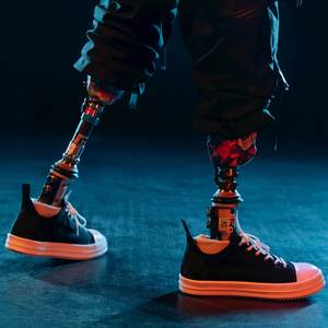 hey dudes (Explicit)