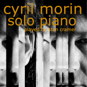 Morin: Solo Piano (Piano Version)