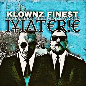 I¥I∆T€R!€ (Freqshack Version|Explicit)