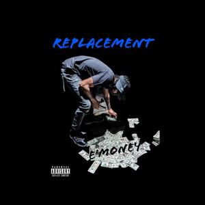 Replacement (Explicit)