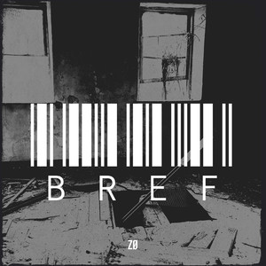 BREF (Explicit)