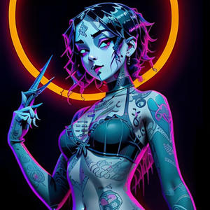 Bouncing (Instrumental)