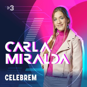 Celebrem (En Directe)
