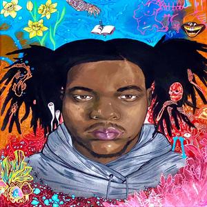 Future Ends (Explicit)