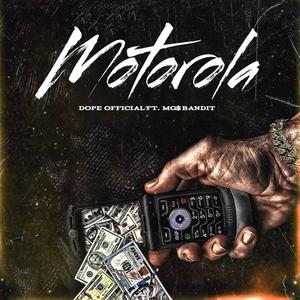 Trap Phone (feat. MG$ Bandit) (Explicit)